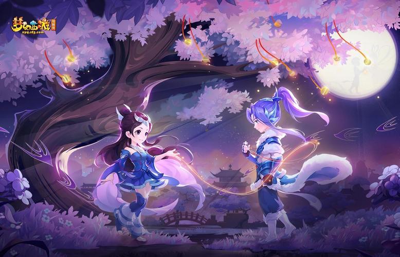 梦幻西游GM工具下载